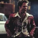 tyler durden
