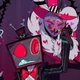 Vox and Val 