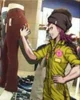 Kazuichi Souda