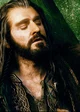 Thorin Oakenshield