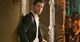 Lucifer Morningstar