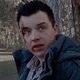 Mickey Milkovich