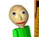 Baldi Baldimore
