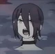 Reze