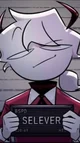 Selever
