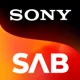 Sony SAB