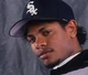 Eazy E