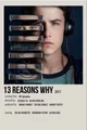 13 reasons why