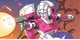 Arcee