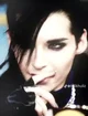 Bill Kaulitz