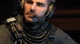 John Soap MacTavish 