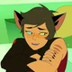 Catra-season 4