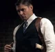 Dean Winchester 
