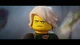 Lloyd Garmadon
