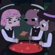 susie and Alice Bets