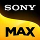 Sony MAX