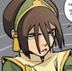 Toph Beifong