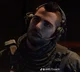 John Soap Mactavish