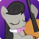 Octavia Melody