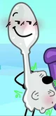 Silver Spoon -Vore-