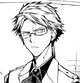 Kunikida Doppo