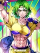 Daiana