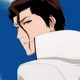 Sosuke Aizen