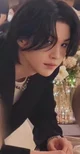 Yoongi 
