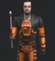 Gordon Freeman