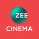 Zee Cinema