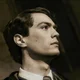 Tom Riddle
