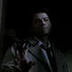 CASTIEL