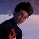Miles Morales 