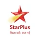 StarPlus