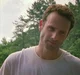 Rick grimes
