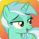 Lyra Heartstrings