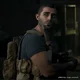 Johnny MacTavish