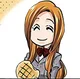 Orihime Inoue