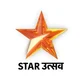 StarUtsav