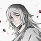 Tatsuhiko Shibusawa 