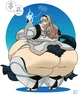 Corrin Fat