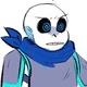 Roommate Swap Sans