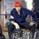 Hongjoong