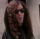 Marty Friedman