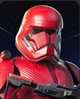 Sith trooper Fortnit