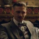 Arthur Shelby