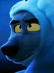 Mr wolf