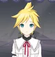 N25 Len Kagamine 