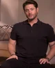 Jensen ackles