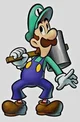 Luigi